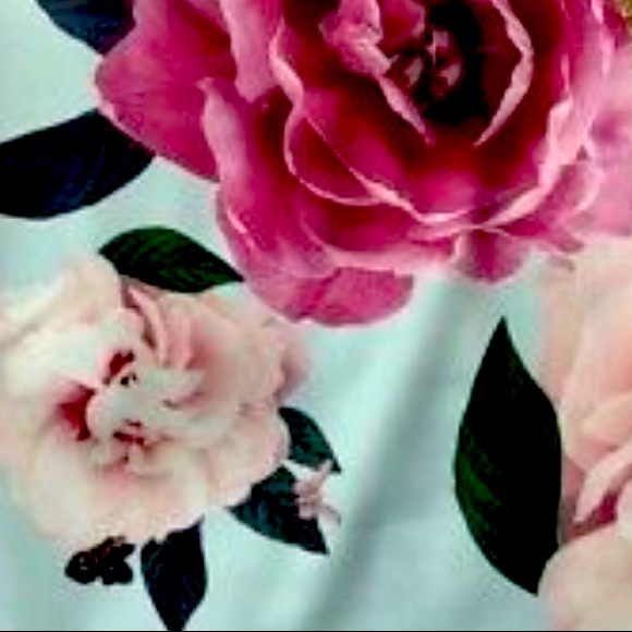 🆕Ted Baker ANNILE Magnificent Ruched BodyconDress - Picture 9 of 13